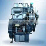 Vehicle Diesel Engine thumbnail-4