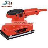 95*185mm electric sander, 220w drywall sander,mini sander