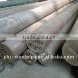 Q215 round steel bar