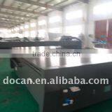 High Production Large Format UV Printer UV2030 thumbnail-1