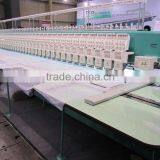 Hefeng Embroidery Machine