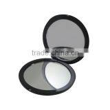 Plastic Round Pocket Mirror /ladies Pocket Mirror /portable Pocket Mirror