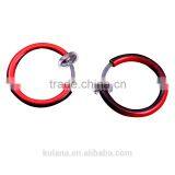 2016 Indian Nose Ring None Piercing Nose Ring Fake Septum Piercing thumbnail-6