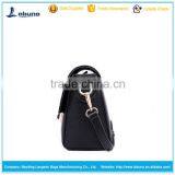 Wholesale PU Cross Body Bag Wholesale Women Messenger Bag thumbnail-2