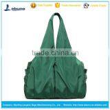 Practical Nylon Mum Multifunctional Tote Bag