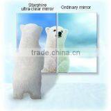 Home and Garden Mirrors