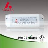 ce ul 12v 45w Triac Dimmable Power Supply Led Srtip Dimming Driver thumbnail-2