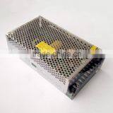 Multi Output Switch Power S-150-15 SMPS Supplier