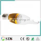 Led Emergency Bulb Led Candle Light Bulb Led Emergency Bulb thumbnail-3