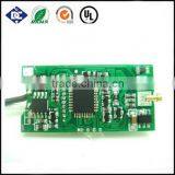 ul Certified Pcba Factory Supporting Pcb and Pcba Electronic Manufacturing Service thumbnail-1