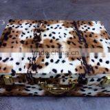 72/84 Pcs Stainless Steel Cutlery Set Flatware thumbnail-2