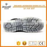 2015 Hot-sale China Good Price Action Safety Shoes Safety Boots thumbnail-5