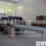 GIGA LX Folder Gluer Online With Carton Box Making Machine thumbnail-6