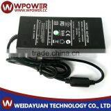 HDD Power Adapter Media Player With 12V 5A Good Quality