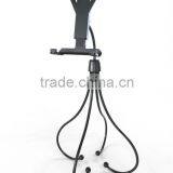 NEW Tablet Security Stand for IPad Tablets Smartphones thumbnail-3