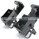 Dance Floor Amusement Light 60w Multifuction Sanner Light EV SC60S thumbnail-1