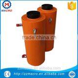 100ton &500mm Stroke Double Acting Hydraulic Cylinder thumbnail-2