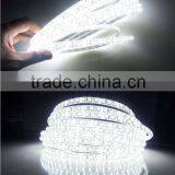 12 Volt 3528 Led Strip Light, 60leds/120leds 3528 Led Strip Light