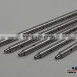 Professional Manufacturer High Quality 25mm Linear Shaft thumbnail-4