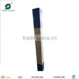 COLOR RECYCLED E FLUTE CORRUGATED CARTON BOX thumbnail-1