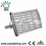 120W Led Tunnel Light With Mean Well CE & Rohs Approved Led Tunnel Lamp thumbnail-3