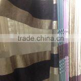 CATION WARP KNITTING VOILE FOR WINDOW thumbnail-3