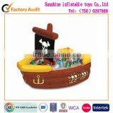 for Promotion, Inflatable Drinks Cooler