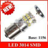 3014smd H11 Motorcycle Fog Lights Led thumbnail-2