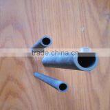 Copper Bar Casting Graphite Pipe thumbnail-2