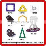 Funny Kids Puzzle Toy thumbnail-3