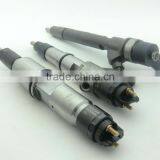 0445120129 High Fuel Injector 0 445 120 129 , Bosch 0445 120 129 Diesel Fuel Injector Unit thumbnail-5