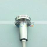 Bosch F 00R J02 103 Oil Control Valve FooR J02 103 , F OoR J02 103 Valve Rail thumbnail-6