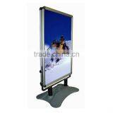 Popular Wholesale Outdoor Sign Holders