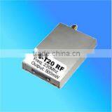 VHF Wireless Module With 3 km Range,data Transceiver YS-T20 thumbnail-1