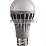 LG LED Lighting Available in the UK thumbnail-3