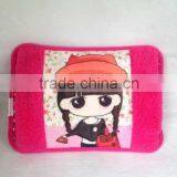 Hot Selling Hander Warmer for Gift With CE&ROHS Can Customize Figure thumbnail-4