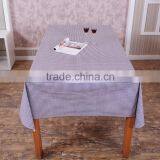 Eco-friendly Printed Table Cloth ,table Cleaning Cloth,restaurant Table Cloth/cheap Table Cloth/table Cloth Factory thumbnail-5