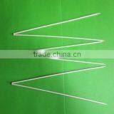 3. 5 Inch Bamboo Art Skewers thumbnail-2