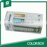 WHOLESALE COLOR BOX FOR GLASS CUP thumbnail-5