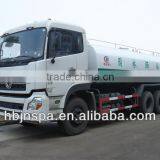 Made in China 6*4 Dongfeng 20000L Water Truck thumbnail-1