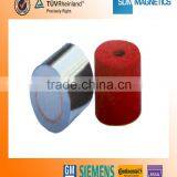 Large Magnets For Sale Pot Magnet Hook Neodymium Magnet Wholesale thumbnail-1