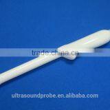 Vaginal Tanceducer Probe thumbnail-1