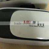 For 3.5- 6inch Smartphone Mini 3d Glasse vr Box Google Glasses thumbnail-2