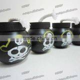 Bottle Slime Toy Bomb Slime Putty Toy Other Classic Toy thumbnail-2