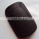 Eva Sports Pad thumbnail-5