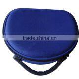 Custom EVA First Aid Kit Packing Hard Case thumbnail-4