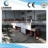 High Quality Low Cost Stainless High Temperature Industrial Electric Dry Oven With CE Certification thumbnail-3