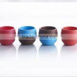 Plastic Flower Pot Hot Sale Plastic Garden Pot thumbnail-2