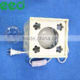 Most Popular Wholesale Aromatherapy Diffuser Fashionable Aromatherapy Diffuser thumbnail-4