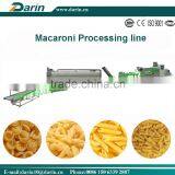 Large Capacity Automatic Pasta Processing Line thumbnail-6